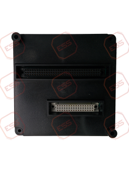 Multi-Temp UP IV I/O Module